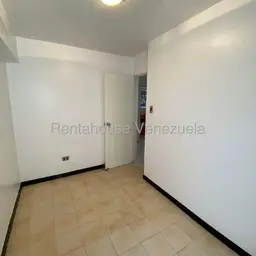 Vista 18