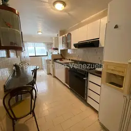Vista 22
