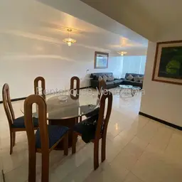 Vista 26