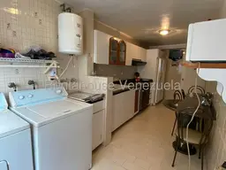 Vista 5