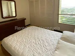 Vista 7