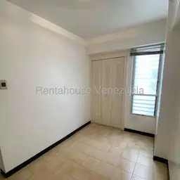 Vista 9