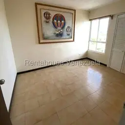 Vista 10