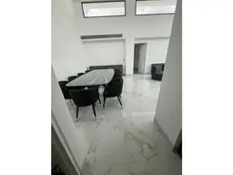 Vista 6
