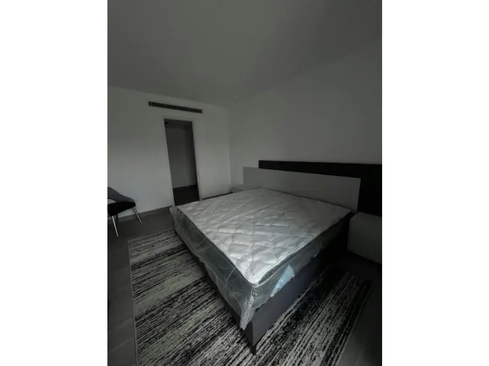 VENTA DE PENT HOUSE DE LUJO, URB. MACARACUAY, MUNICIPIO SUCRE, CARACAS - 7