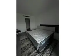 Vista 7