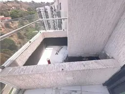 Vista 9