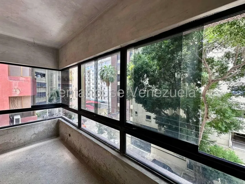 Apartamento (1 Nivel) en Venta en San Isidro, Aragua - 11
