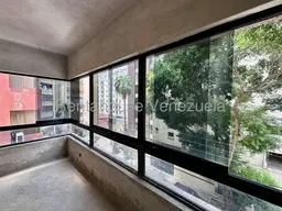 View 11