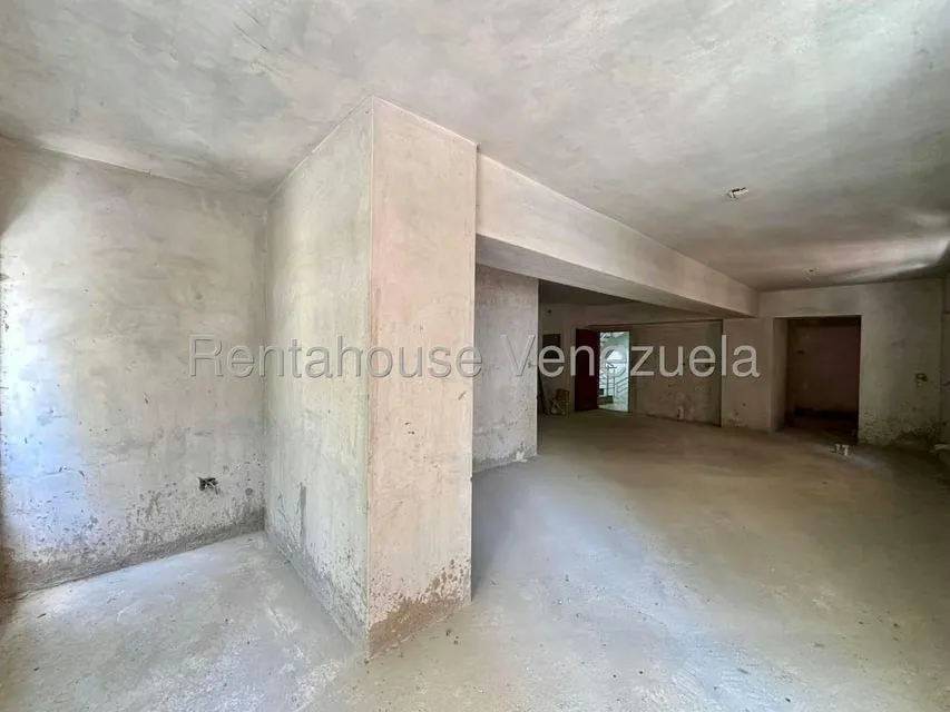 Apartamento (1 Nivel) en Venta en San Isidro, Aragua - 12