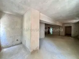 View 12
