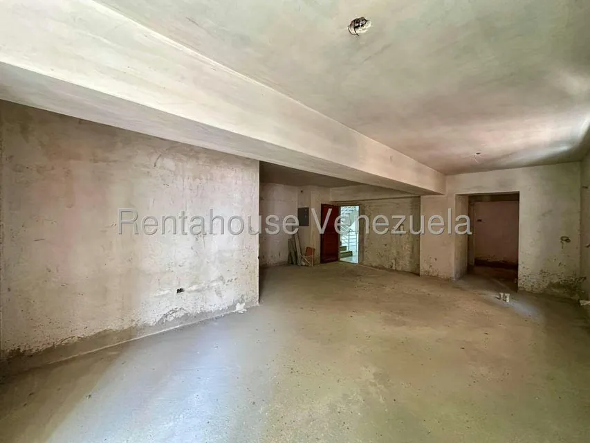 Apartamento (1 Nivel) en Venta en San Isidro, Aragua - 13