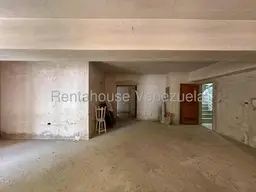 View 14