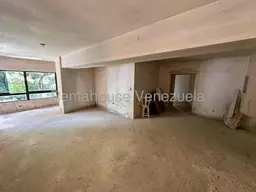 View 15