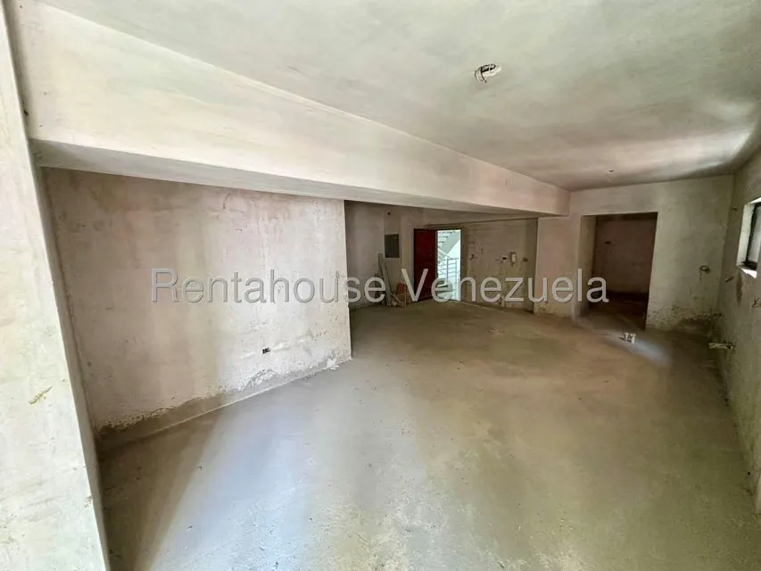Apartamento (1 Nivel) en Venta en San Isidro, Aragua - 16