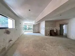 View 17
