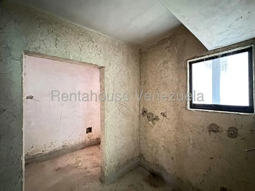 Apartamento (1 Nivel) en Venta en San Isidro, Aragua - 18