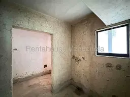 View 18