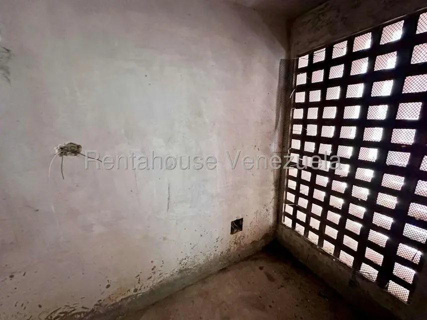 Apartamento (1 Nivel) en Venta en San Isidro, Aragua - 19