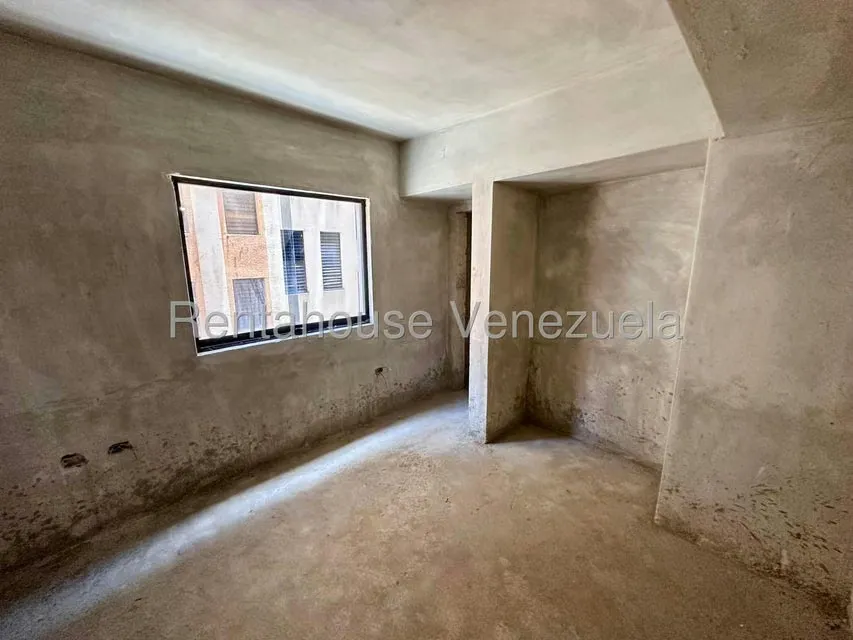 Apartamento (1 Nivel) en Venta en San Isidro, Aragua - 21