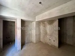 View 22
