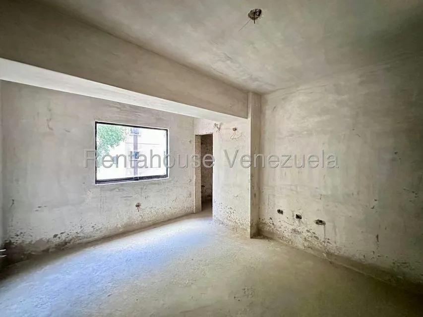 Apartamento (1 Nivel) en Venta en San Isidro, Aragua - 24