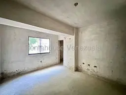 View 24