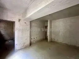 View 26