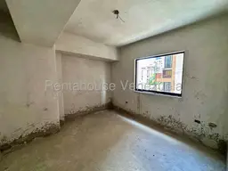 View 28