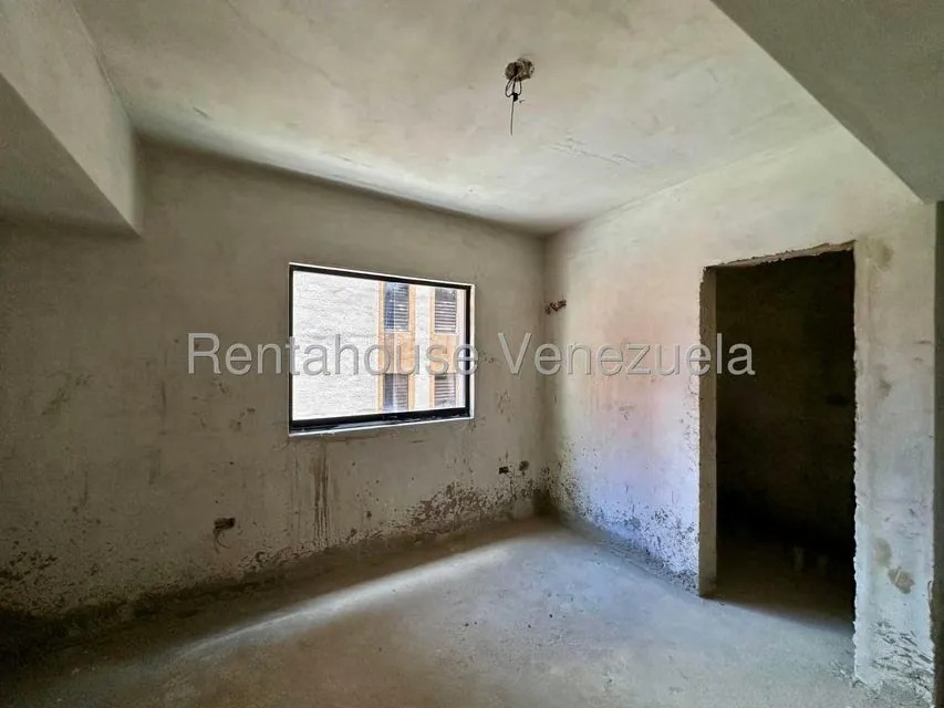 Apartamento (1 Nivel) en Venta en San Isidro, Aragua - 29