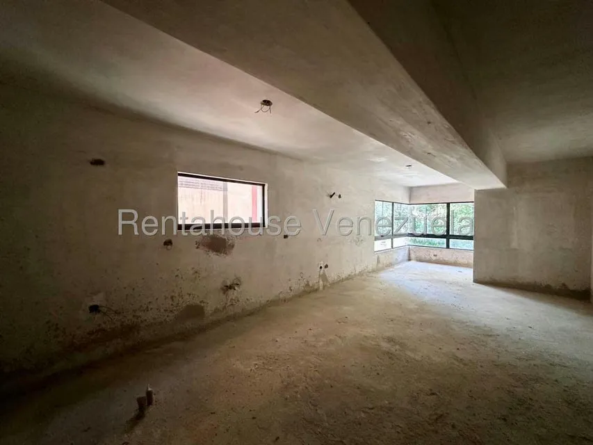 Apartamento (1 Nivel) en Venta en San Isidro, Aragua - 4