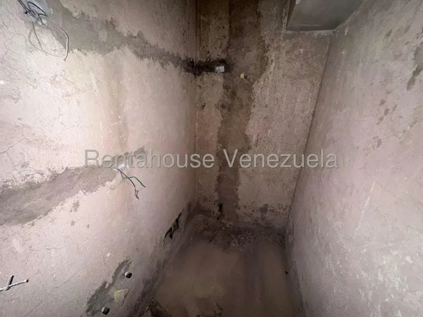 Apartamento (1 Nivel) en Venta en San Isidro, Aragua - 31