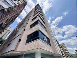 View 35