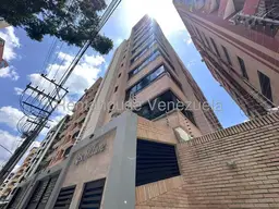 View 37