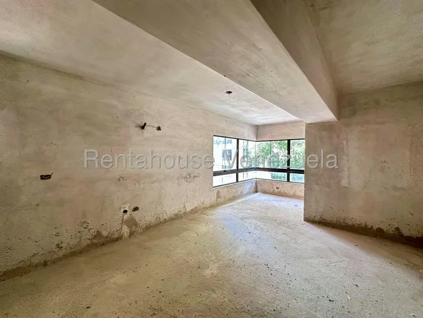 Apartamento (1 Nivel) en Venta en San Isidro, Aragua - 5