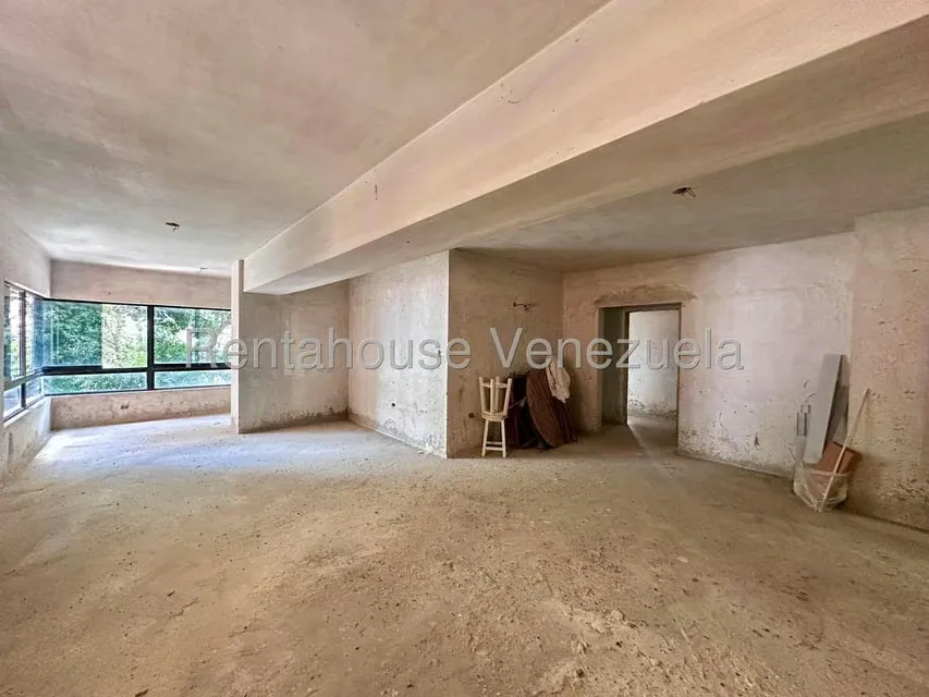 Apartamento (1 Nivel) en Venta en San Isidro, Aragua - 6