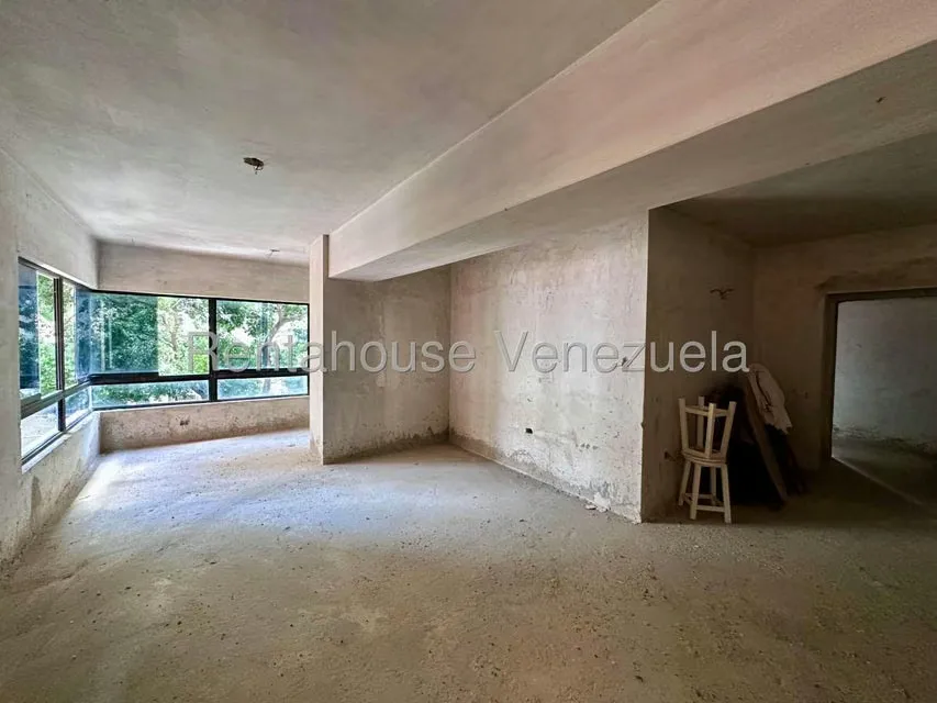 Apartamento (1 Nivel) en Venta en San Isidro, Aragua - 7