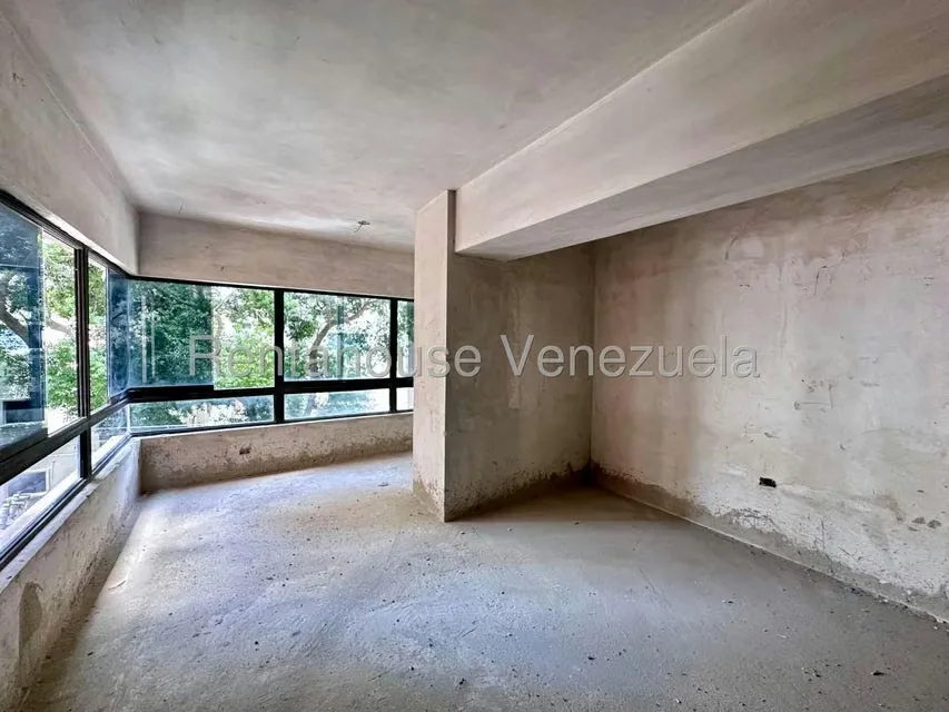 Apartamento (1 Nivel) en Venta en San Isidro, Aragua - 8