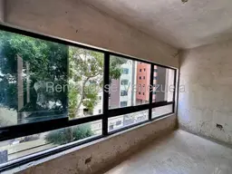 View 10