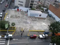 View 1