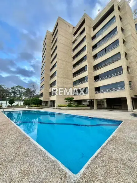 VENDO ESPECTACULAR APARTAMENTO EN PLAYA GRANDE