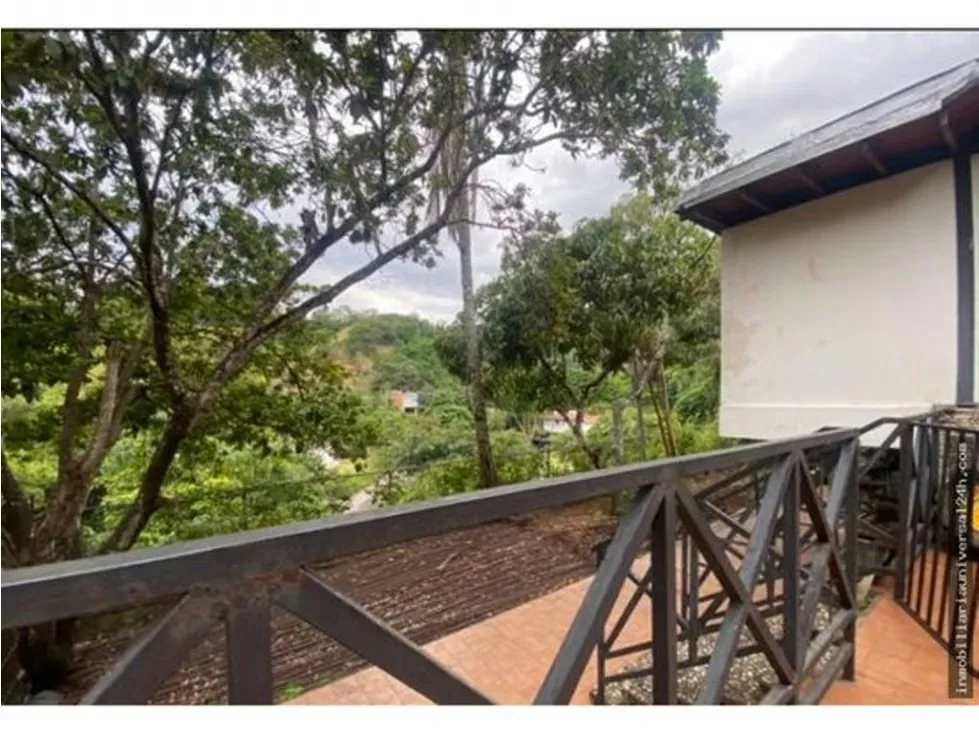 Se vende terreno c/ bienhechuria 2900m2 Los Campitos 1438 - 13