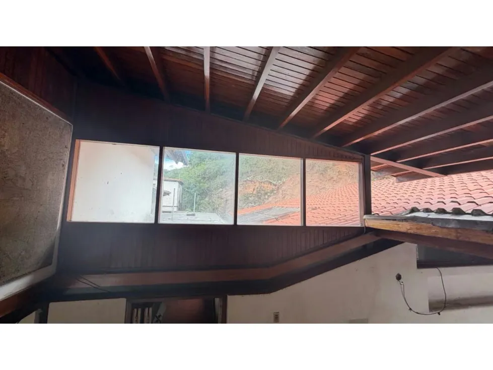 Se vende terreno c/ bienhechuria 2900m2 Los Campitos 1438 - 21