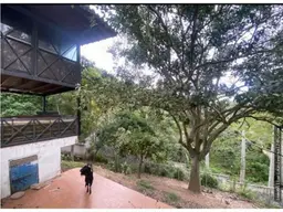 Vista 7