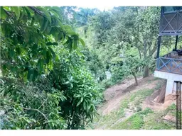 Vista 8