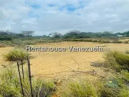 Vista 5