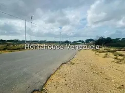 Vista 7
