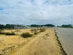 Vista 9