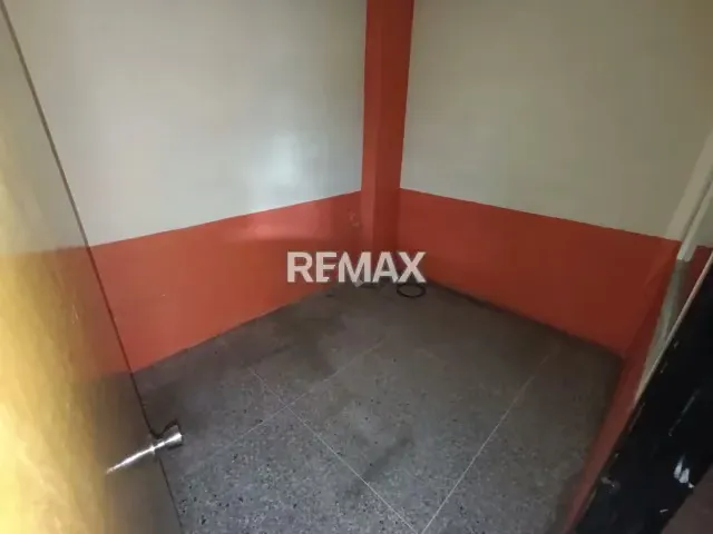 Local Comercial en Alquiler Estación de Servicio San Miguel 2000 - 3
