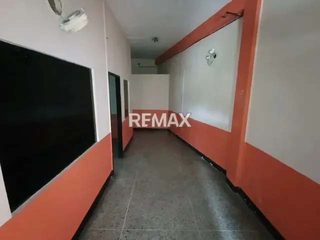 Local Comercial en Alquiler Estación de Servicio San Miguel 2000 - 4